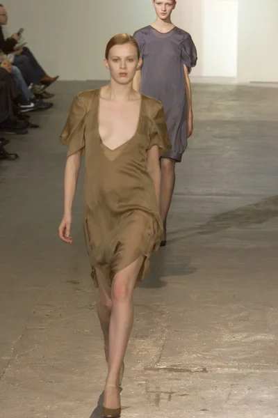 Look 74